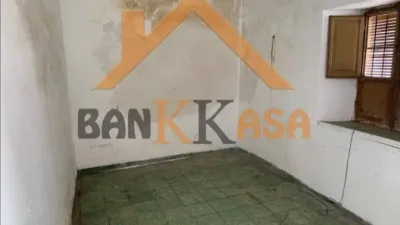 Piso en Berja photo 5