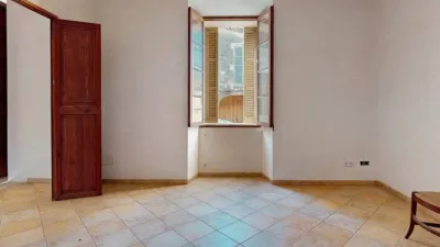 Chalet in Sineu photo 18