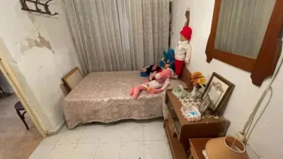 Casa – Benijófar - Vista 5