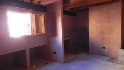 Chalet en El Sindicat photo 13