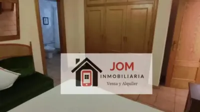 Chalet in Albacete Capital photo 22