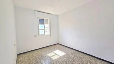 Apartment in Coria del Río photo 15