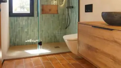 Chalet in Torrellano-Valverde-Business Park photo 41