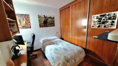 Apartment in Albacete Capital photo 10