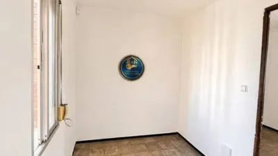 Piso en San Pablo photo 15