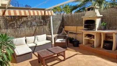 Casa - Vista 2