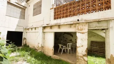Casa – Xàbia / Jávea, Mont Putxol, la Marina Alta - Vista 2