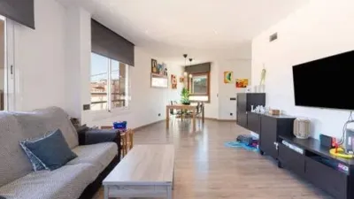 House in Sant Feliu del Racó photo 16