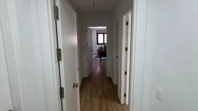 Apartment on Camino Cruz de Martos photo 2