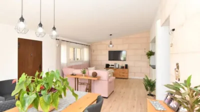 Rustic house in Felanitx photo 2