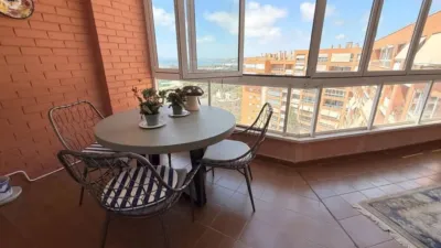 Penthouse in Babel photo 4