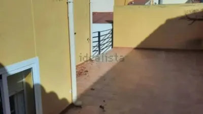 Chalet in Albacete Capital photo 12