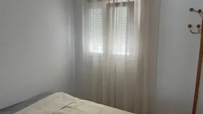Apartment on Calle de Hazas de Suerte photo 11