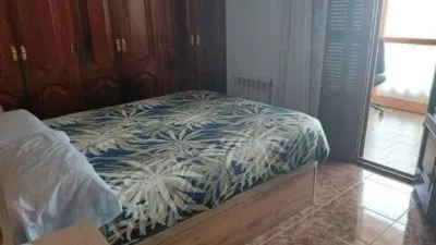 Chalet in Palma de Mallorca photo 24