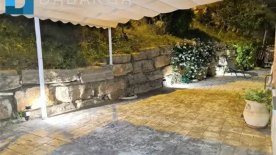 Chalet en calle Carrer Valles, 8 photo 59