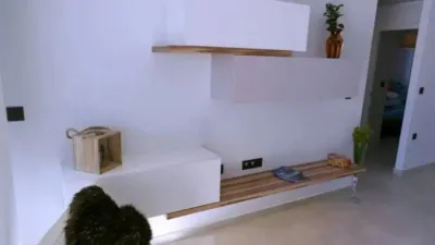 Casa – Guardamar del Segura, Urbanització El Ras - Vista 3