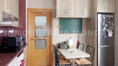 Apartment in Vinyets-Molí Vell photo 16