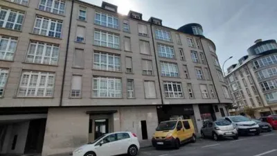 Local comercial en venta en Cee - Vista 3