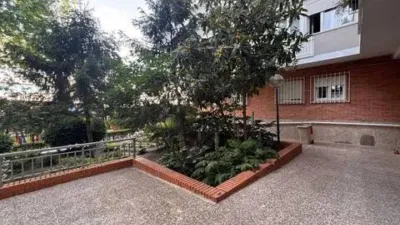 Apartment on Calle del Bronce photo 37