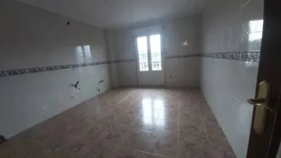 Piso en venta en Rúa da Esquipa - Vista 5