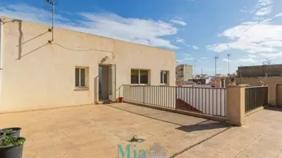 Chalet on Calle Major, 62 photo 37