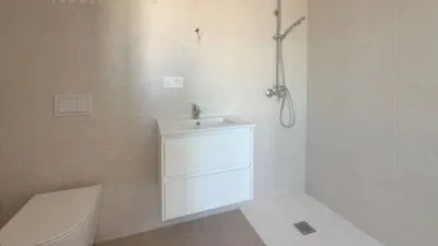 Terraced house in Gran Alacant photo 25