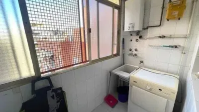 Apartment in San Antón photo 27