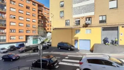 Apartment in Ortuella photo 25