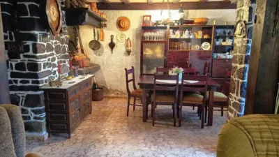 Chalet in Avilés photo 6