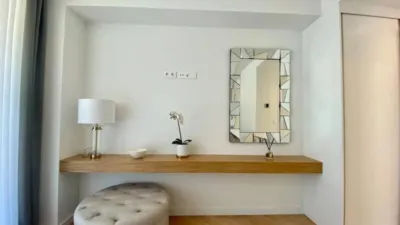 Chalet on Avinguda Europa photo 33