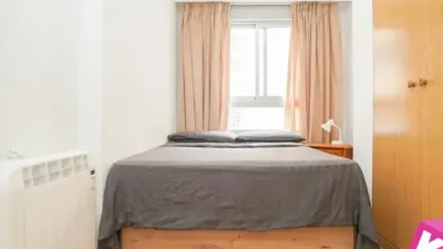 Apartment in Centre-Port-Platja Llevant photo 25