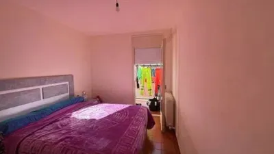 Chalet in Olot photo 6