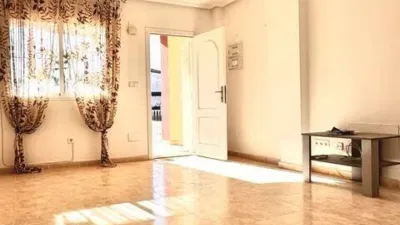 Casa – Rojales, Ciudad Quesada - Vista 3