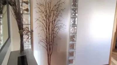Apartment in Posadas photo 31