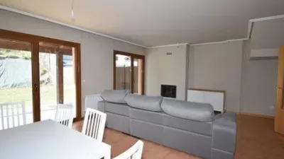 House in Miño photo 33