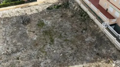 Terreno en venta en Calle N-A, -1 - Vista 5
