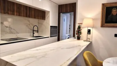 Casa – Algorfa - Vista 4