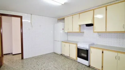 Apartment in Pont Nou photo 4