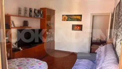 Piso en Garrido-Labradores photo 3