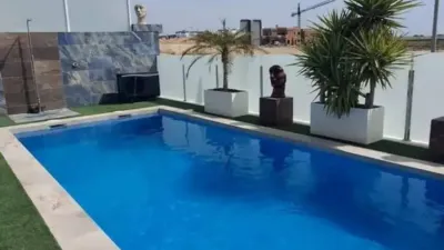 Casa – Orihuela, Laguna Green 1, Entrenaranjos - Vista 4