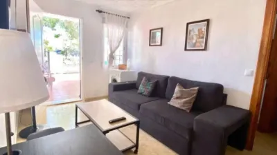 Casa – Torrevieja, Baños de Europa, Urbanización El Chaparral - Vista 4