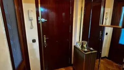 Apartment in Cerro-El Molino photo 5