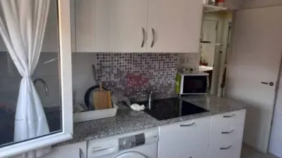 Piso en Errepelega photo 10