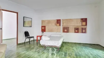Chalet in Sant Pol de Mar photo 37