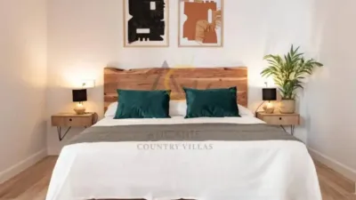Casa – El Pinós - Pinoso - Vista 5