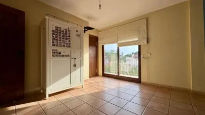Chalet in La Alberca photo 12