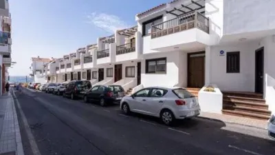 Townhouse on Calle Isla de Fuerteventura, 25 photo 22
