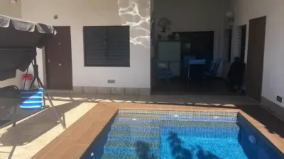 Casa – Pilar de la Horadada, Torre de la Horadada - Vista 4