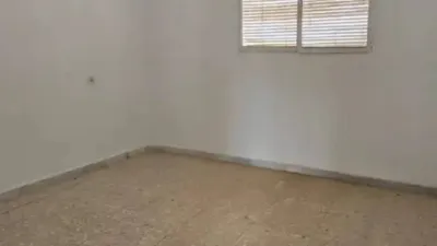 Apartment in Rus photo 20