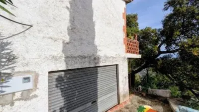 Chalet on Carrer de Osona photo 28